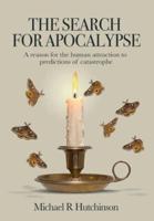 The Search for Apocalypse