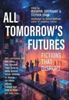 All Tomorrow's Futures