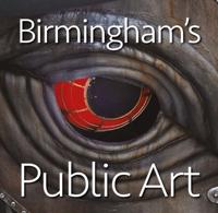 Birmingham's Public Art