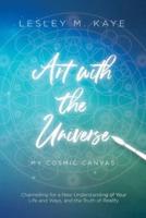 Art With the Universe