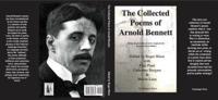 The Collected Poems of Arnold Bennett