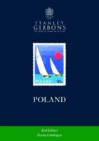 Poland Stamp Catalogue