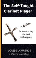 The Self-Taught Clarinet Player