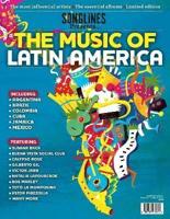 Songlines Presents...The Music of Latin America