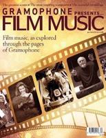 Gramophone Presents Film Music