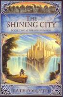 The Shining City