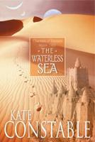 The Waterless Sea