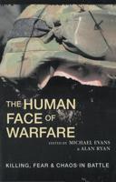 The Human Face Of Warfare