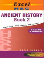 Hsc Ancient History
