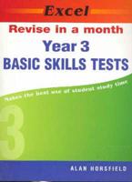 Basic Skills Tests