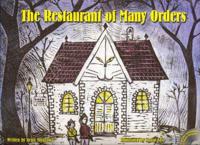 The Restaurant of Many Orders
