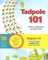 Tadpole 101