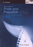 Simon Langton's "Pride and Prejudice"