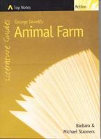 George Orwell's" Animal Farm"