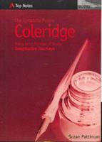 Top Coleridge Complete Poems
