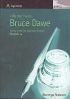 Bruce Dawe Collected Poems