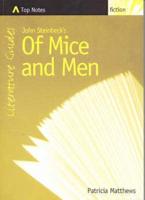 John Steinbeck's "of Mice and Men"
