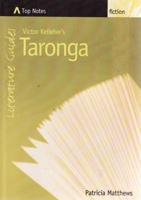 Victor Kelleher's "Taronga"