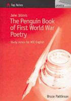 The Penguin Book of First World War Poetry