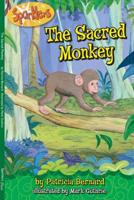 The Sacred Monkey