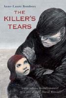 The Killer's Tears