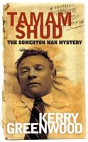 Tamam Shud: The Somerton Man mystery