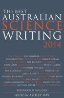 The Best Australian Science Writing 2014