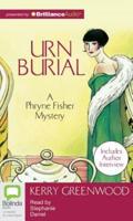 Urn Burial