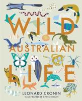 Wild Australian Life