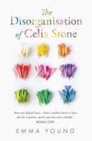 The Disorganisation of Celia Stone