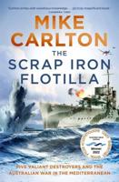 Scrap Iron Flotilla, The