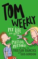 Tom Weekly 3