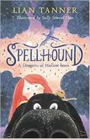Spellhound