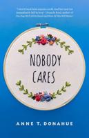 Nobody Cares