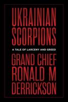 Ukrainian Scorpions