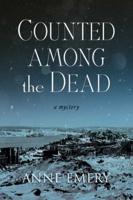 Counted Among the Dead