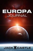 Europa Journal