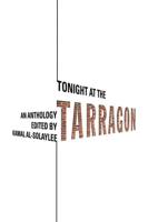 Tonight at the Tarragon