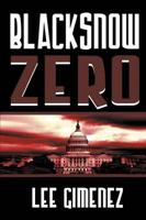 Blacksnow Zero