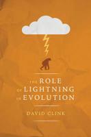 The Role of Lightning in Evolution