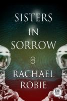 Sisters in Sorrow