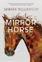 Mirror Horse