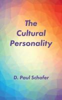 The Cultural Personality