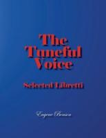 The Tuneful Voice