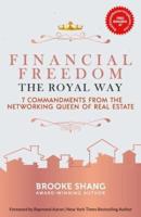 Financial Freedom the Royal Way