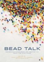 Bead Talk