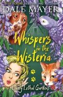 Whispers in the Wisteria