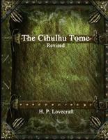 The Cthulhu Tome Revised