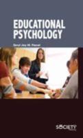 Educational Psychology and Language Preservation, Teaching and Learning