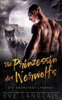 Die Prinzessin Des Werwolfs